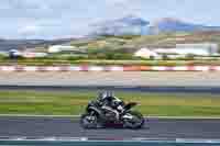 Circuito-de-Navarra;Spain;event-digital-images;motorbikes;no-limits;peter-wileman-photography;trackday;trackday-digital-images